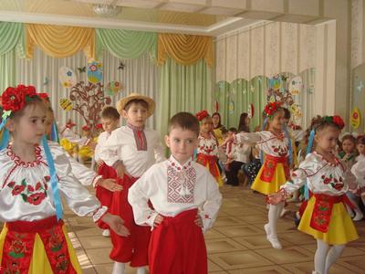 26.04.2019. Дзвенить з небес "Христос Воскрес!"